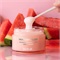 Гель-крем с арбузом для глубокого увлажнения Heimish Watermelon Moisture Soothing Gel Cream 10567