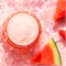 Гель-крем с арбузом для глубокого увлажнения Heimish Watermelon Moisture Soothing Gel Cream 10567