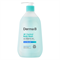 Ламеллярный гель для душа против воспалений Derma:B AC Control Body Wash 10029 - фото 173
