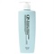 Увлажняющий шампунь для сухих волос CP-1 Aquaxyl Complex Intense Moisture Shampoo 10594