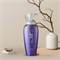 Восстанавливающий шампунь для ослабленных волос Daeng Gi Meo Ri Vitalizing Shampoo 10607