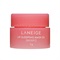 Ночная восстанавливающая маска для губ Laneige Lip Sleeping Mask Berry 10615