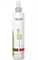 Ollin Professional, Basic Line Актив- спрей для волос, 250 мл 10618