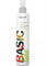 Ollin Professional, Basic Line Актив- спрей для волос, 250 мл 10618