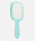 Щётка для волос JanekeSuperbrush SMALL 10628