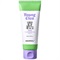 Успокаивающий крем с центеллой и ПДРН MEDIPEEL Young Cica PDRN Trouble Soothing Cream 10666
