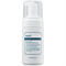 Увлажняющая кислородная пенка для умывания Dear, Klairs Rich Moist Foaming Cleanser 10667
