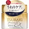 SHISEIDO Tsubaki Premium Repair Mask Восстанавливающая маска для волос 10689