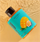 Гель для душа Letique PASSIONFRUIT MANGO 10698