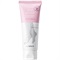 Питательный крем для ног The Saem Dear My Foot Velvet Cream 10704