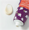 Крем для рук The Saem Perfumed Hand Cream Lilac 10706