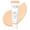 BB-крем с экстрактом центеллы Purito Wonder Relief Centella BB Cream SPF30 PA+++ 10709