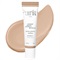 BB-крем с экстрактом центеллы Purito Wonder Relief Centella BB Cream SPF30 PA+++ 10709