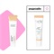 BB-крем с экстрактом центеллы Purito Wonder Relief Centella BB Cream SPF30 PA+++ 10709