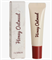 Бальзам для губ The Saem Honey Oatmeal Lip Treatment 10716