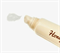 Бальзам для губ The Saem Honey Oatmeal Lip Treatment 10716