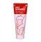Антицеллюлитный гель для тела Missha Hot Burning Body Gel 10720