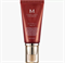 ВВ-крем Missha M Perfect Cover BB Cream 10724