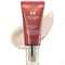ВВ-крем Missha M Perfect Cover BB Cream 10724