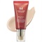 ВВ-крем Missha M Perfect Cover BB Cream 10724