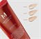 ВВ-крем Missha M Perfect Cover BB Cream 10724