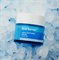 Охлаждающий крем для раздражённой кожи Real Barrier Aqua Soothing Cream СРОК 29.11.2026г. 10738