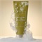 Успокаивающий гель для умывания с полынью I'm From Mugwort Gel Cleanser 10741