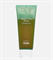 Гель для умывания с зеленым чаем Yadah GREEN TEA PURE Cleansing Gel 10755