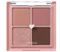 Палетка теней для век | ROM&ND Better Than Eyes 02 Dry Rose 10765