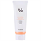 Гель-масло для очищения жирной кожи Dr.Ceuracle 5α Control Melting Cleansing Gel 10032 - фото 224