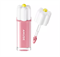 Увлажняющий тинт для губ AMUSE Dew Tint 03 HEALTHY BOKSOONGA CРОК ДО 02.10.2026 10769