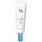 Солнцезащитный крем с гиалуроновой кислотой Dr.Ceuracle Hyal Reyouth Moist Sun SPF50+ PA++++ 10033 - фото 225