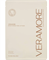 Veramore Выравнивающая тон кожи маска Brightening Tone-Up, 25 мл 10799