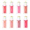 Увлажняющий тинт для губ AMUSE Dew Tint 10035 - фото 232