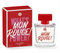 Парфюмерная вода Yves Rocher MON ROUGE!, 50 мл 10803