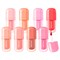 Глянцевый тинт для губ AMUSE Bebe Tint 10036 - фото 233