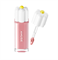 Увлажняющий тинт для губ AMUSE Dew Tint 13 Dew Boksoonga СРОК ДО 10.11.2026г. 10813