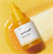 Капсульная сыворотка для сияния кожи medicube Kojic Acid Turmeric Niacinamide Serum 10826