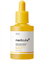 Капсульная сыворотка для сияния кожи medicube Kojic Acid Turmeric Niacinamide Serum 10826