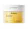 Осветляющие пэды с ниацинамидом для сияния кожи Biodance Vita Niacinamide Gel Toner Pad 10833