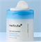 Отшелушивающие пэды для чувствительной кожи medicube Zero Pore Pad Mild 10843