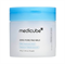 Отшелушивающие пэды для чувствительной кожи medicube Zero Pore Pad Mild 10843