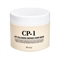 Восстанавливающая маска для волос с протеинами и коллагеном CP-1 LPP Collagen Repair Hair Mask 10844
