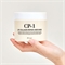 Восстанавливающая маска для волос с протеинами и коллагеном CP-1 LPP Collagen Repair Hair Mask 10844