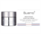 Осветляющий крем с чёрным трюфелем Bueno Brightening Moisture Cream 10850