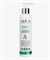 Освежающий гель для интимной гигиены для ежедневного ухода ARAVIA Refreshing Intimate Gel 10044 - фото 253
