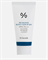 Солнцезащитный крем для лица SPF 50+ PA++++ Dr. Ceuracle Pro Balance Clear 10873