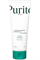 Слабокислотный гель для очищения кожи Purito Seoul Mighty Bamboo Panthenol Cleanser 10877