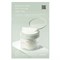 Отшелушивающие пэды-тонер с салициловой кислотой Ji Woo Gae Heartleaf BHA Peeling Pad 10047 - фото 260