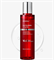 Medi-Peel PDRN Пептидный лифтинг-тонер с ПДРН Phyto Exosome PDRN Lifting Shot Toner 10892